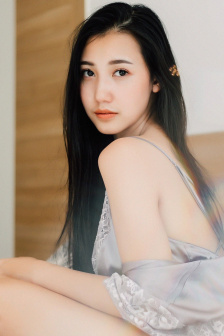 三个媳妇一锅烩大团圆