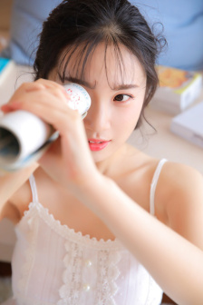 坏小姨韩国