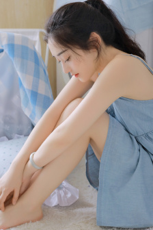 电影一夜皇帝