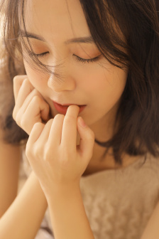 dreamhigh